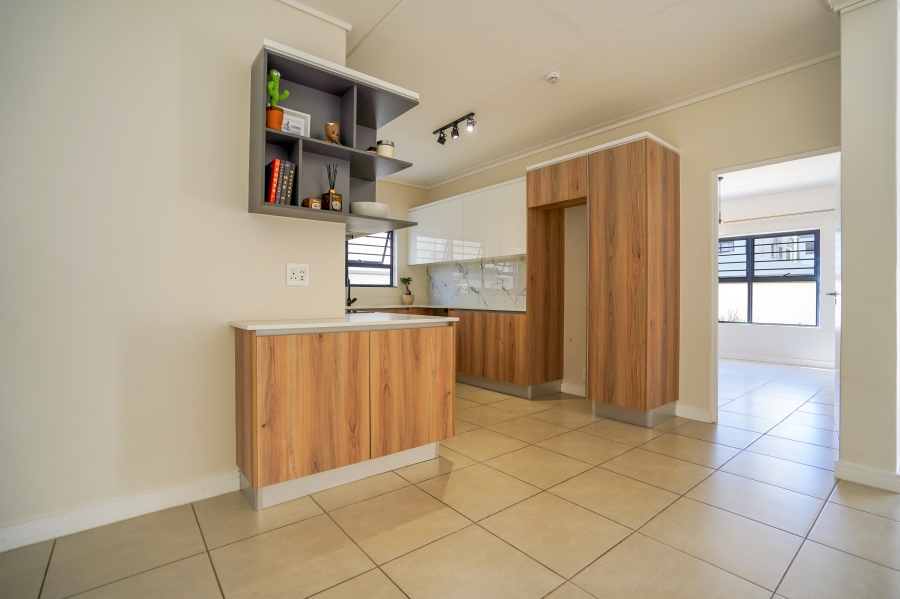 3 Bedroom Property for Sale in Sandown Western Cape